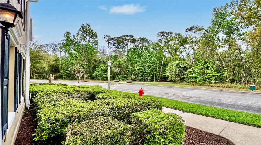 CELEBRATION, Florida 34747, 4 Bedrooms Bedrooms, ,2 BathroomsBathrooms,Residential,For Sale,CENTERVALE,0,MFRO6390967