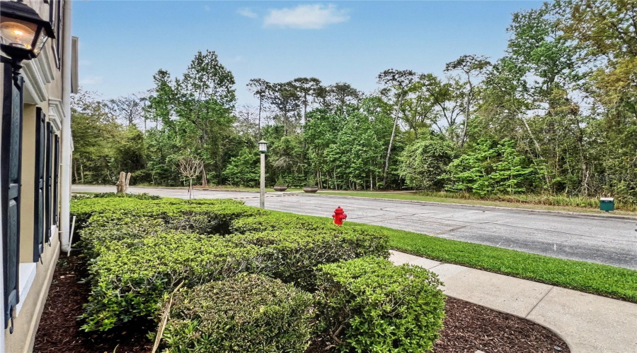 CELEBRATION, Florida 34747, 4 Bedrooms Bedrooms, ,2 BathroomsBathrooms,Residential,For Sale,CENTERVALE,0,MFRO6390967