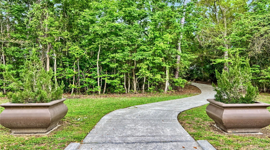 CELEBRATION, Florida 34747, 4 Bedrooms Bedrooms, ,2 BathroomsBathrooms,Residential,For Sale,CENTERVALE,0,MFRO6390967