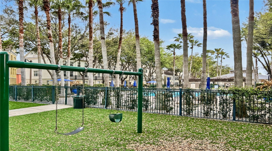 CELEBRATION, Florida 34747, 4 Bedrooms Bedrooms, ,2 BathroomsBathrooms,Residential,For Sale,CENTERVALE,0,MFRO6390967