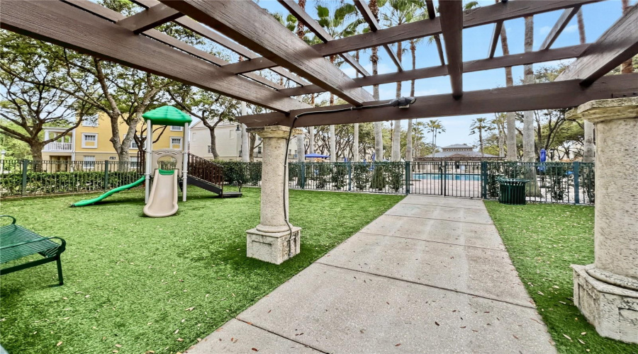 CELEBRATION, Florida 34747, 4 Bedrooms Bedrooms, ,2 BathroomsBathrooms,Residential,For Sale,CENTERVALE,0,MFRO6390967