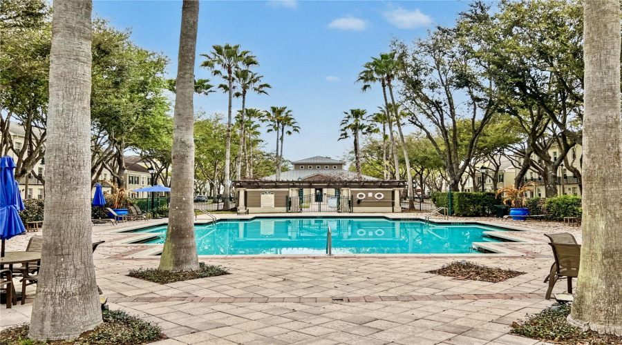 CELEBRATION, Florida 34747, 4 Bedrooms Bedrooms, ,2 BathroomsBathrooms,Residential,For Sale,CENTERVALE,0,MFRO6390967