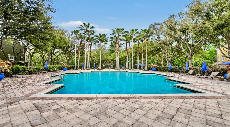 CELEBRATION, Florida 34747, 4 Bedrooms Bedrooms, ,2 BathroomsBathrooms,Residential,For Sale,CENTERVALE,0,MFRO6390967