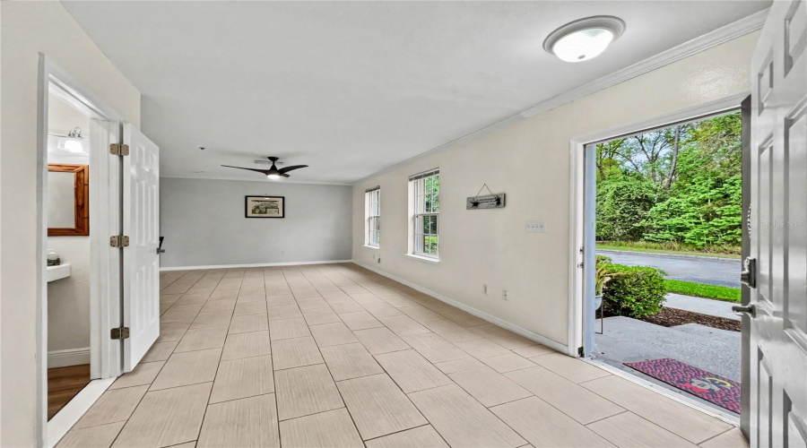 CELEBRATION, Florida 34747, 4 Bedrooms Bedrooms, ,2 BathroomsBathrooms,Residential,For Sale,CENTERVALE,0,MFRO6390967