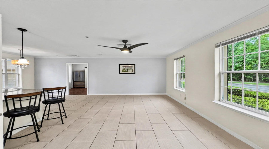 CELEBRATION, Florida 34747, 4 Bedrooms Bedrooms, ,2 BathroomsBathrooms,Residential,For Sale,CENTERVALE,0,MFRO6390967