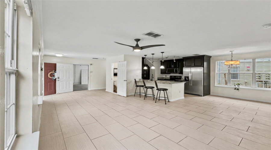 CELEBRATION, Florida 34747, 4 Bedrooms Bedrooms, ,2 BathroomsBathrooms,Residential,For Sale,CENTERVALE,0,MFRO6390967