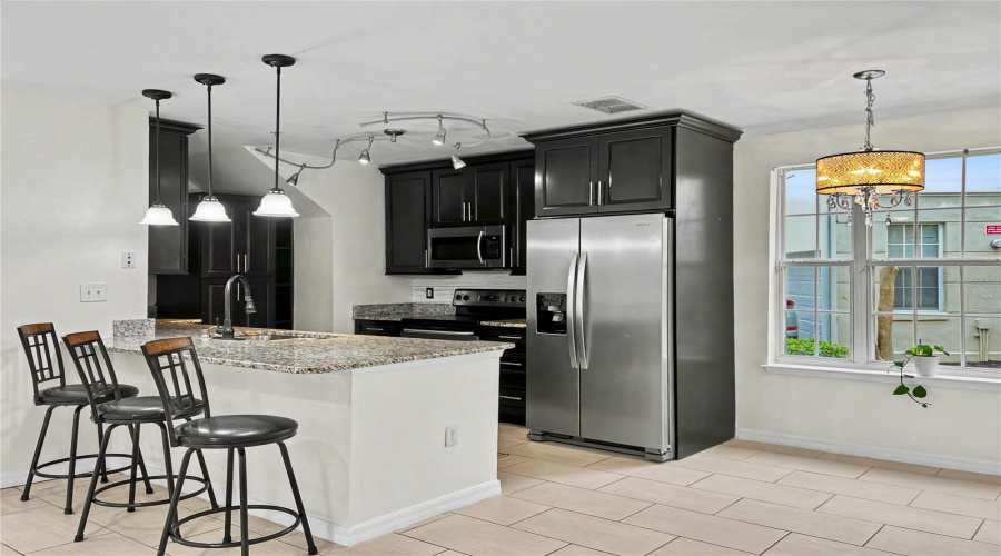 CELEBRATION, Florida 34747, 4 Bedrooms Bedrooms, ,2 BathroomsBathrooms,Residential,For Sale,CENTERVALE,0,MFRO6390967