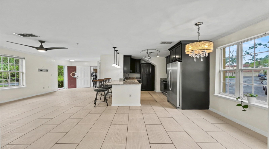 CELEBRATION, Florida 34747, 4 Bedrooms Bedrooms, ,2 BathroomsBathrooms,Residential,For Sale,CENTERVALE,0,MFRO6390967