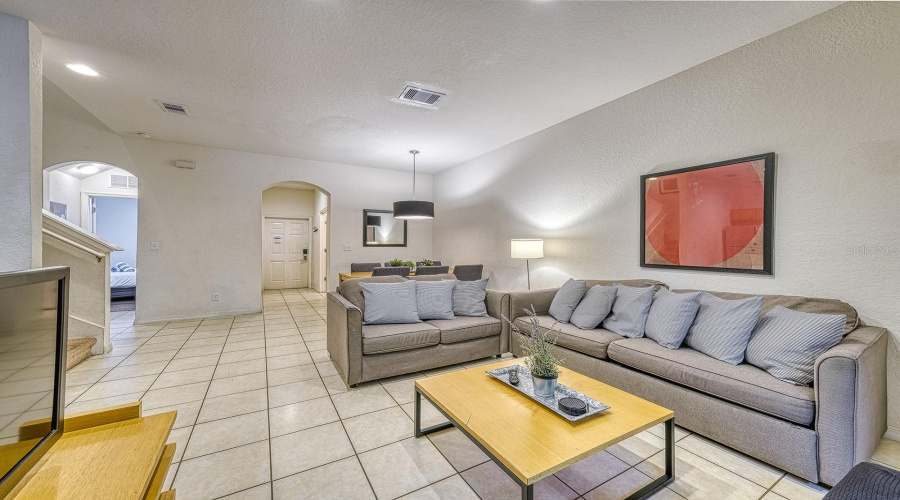 KISSIMMEE, Florida 34746, 4 Bedrooms Bedrooms, ,3 BathroomsBathrooms,Residential,For Sale,CORVETTE,0,MFRO6390083