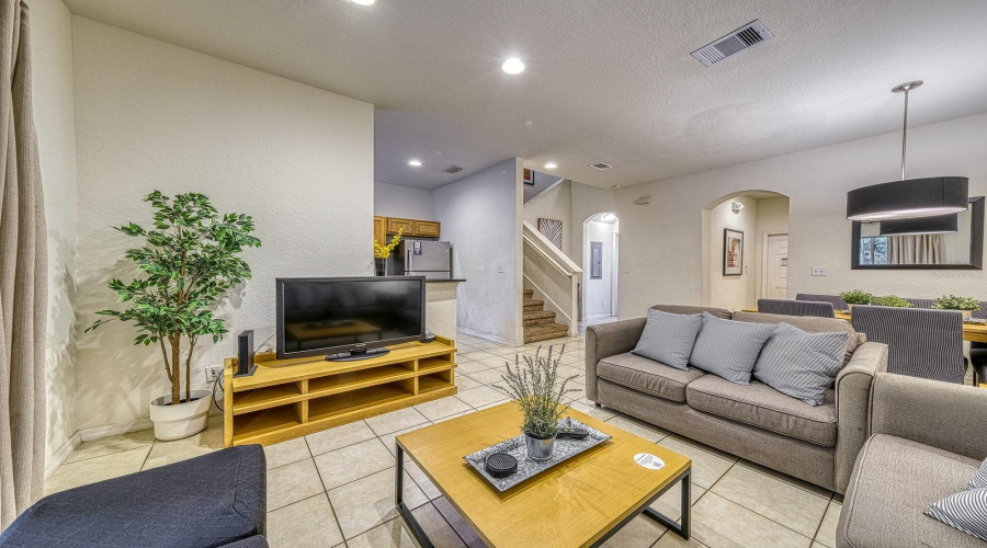 KISSIMMEE, Florida 34746, 4 Bedrooms Bedrooms, ,3 BathroomsBathrooms,Residential,For Sale,CORVETTE,0,MFRO6390083