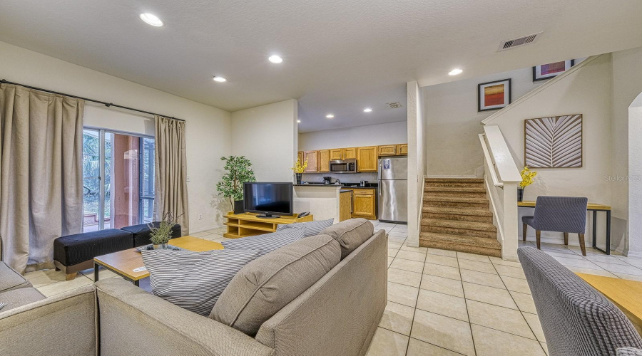 KISSIMMEE, Florida 34746, 4 Bedrooms Bedrooms, ,3 BathroomsBathrooms,Residential,For Sale,CORVETTE,0,MFRO6390083