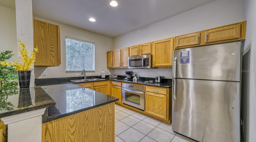 KISSIMMEE, Florida 34746, 4 Bedrooms Bedrooms, ,3 BathroomsBathrooms,Residential,For Sale,CORVETTE,0,MFRO6390083