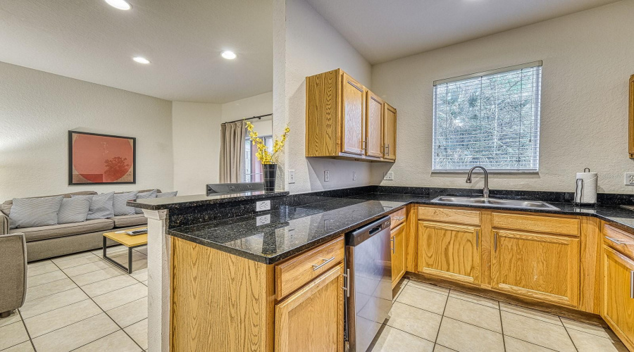 KISSIMMEE, Florida 34746, 4 Bedrooms Bedrooms, ,3 BathroomsBathrooms,Residential,For Sale,CORVETTE,0,MFRO6390083