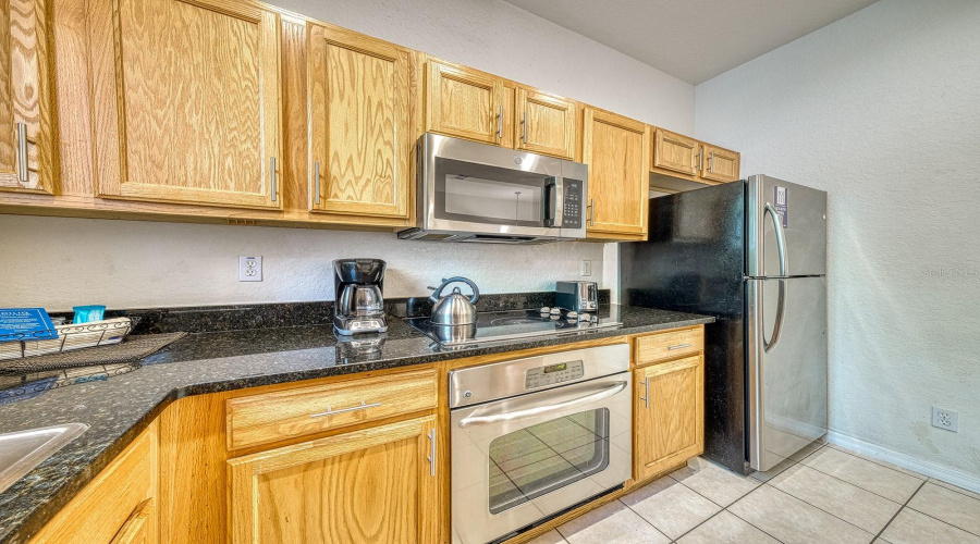 KISSIMMEE, Florida 34746, 4 Bedrooms Bedrooms, ,3 BathroomsBathrooms,Residential,For Sale,CORVETTE,0,MFRO6390083