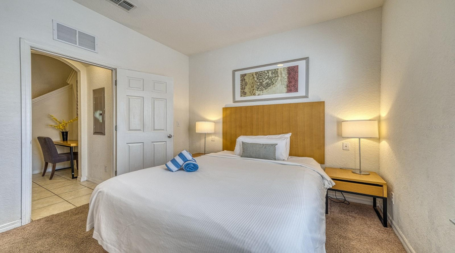 KISSIMMEE, Florida 34746, 4 Bedrooms Bedrooms, ,3 BathroomsBathrooms,Residential,For Sale,CORVETTE,0,MFRO6390083