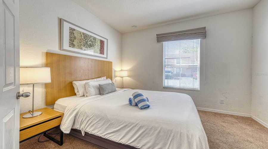 KISSIMMEE, Florida 34746, 4 Bedrooms Bedrooms, ,3 BathroomsBathrooms,Residential,For Sale,CORVETTE,0,MFRO6390083