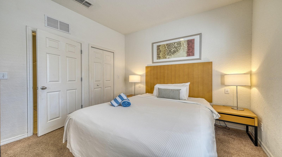 KISSIMMEE, Florida 34746, 4 Bedrooms Bedrooms, ,3 BathroomsBathrooms,Residential,For Sale,CORVETTE,0,MFRO6390083