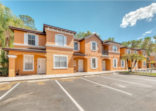 KISSIMMEE, Florida 34746, 4 Bedrooms Bedrooms, ,3 BathroomsBathrooms,Residential,For Sale,CORVETTE,0,MFRO6390083