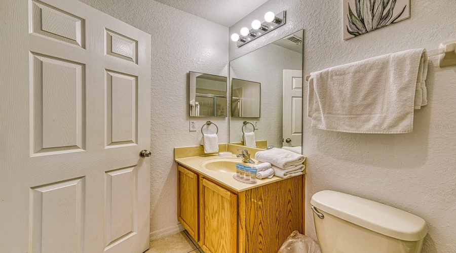 KISSIMMEE, Florida 34746, 4 Bedrooms Bedrooms, ,3 BathroomsBathrooms,Residential,For Sale,CORVETTE,0,MFRO6390083