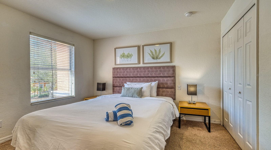 KISSIMMEE, Florida 34746, 4 Bedrooms Bedrooms, ,3 BathroomsBathrooms,Residential,For Sale,CORVETTE,0,MFRO6390083