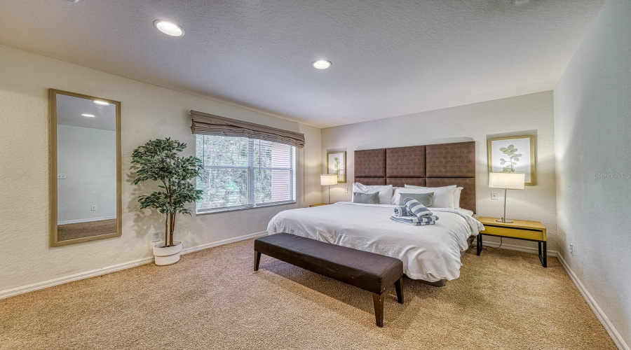 KISSIMMEE, Florida 34746, 4 Bedrooms Bedrooms, ,3 BathroomsBathrooms,Residential,For Sale,CORVETTE,0,MFRO6390083