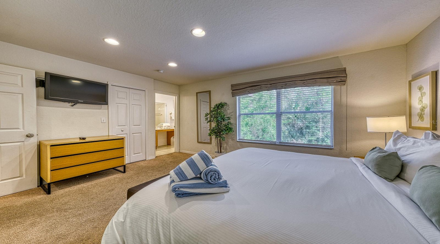 KISSIMMEE, Florida 34746, 4 Bedrooms Bedrooms, ,3 BathroomsBathrooms,Residential,For Sale,CORVETTE,0,MFRO6390083