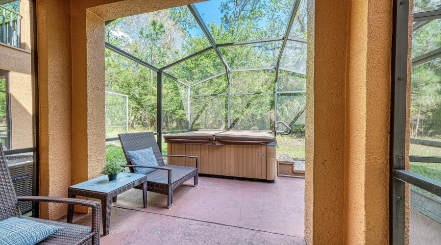 KISSIMMEE, Florida 34746, 4 Bedrooms Bedrooms, ,3 BathroomsBathrooms,Residential,For Sale,CORVETTE,0,MFRO6390083