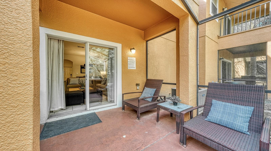 KISSIMMEE, Florida 34746, 4 Bedrooms Bedrooms, ,3 BathroomsBathrooms,Residential,For Sale,CORVETTE,0,MFRO6390083