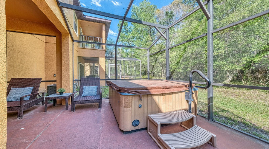 KISSIMMEE, Florida 34746, 4 Bedrooms Bedrooms, ,3 BathroomsBathrooms,Residential,For Sale,CORVETTE,0,MFRO6390083