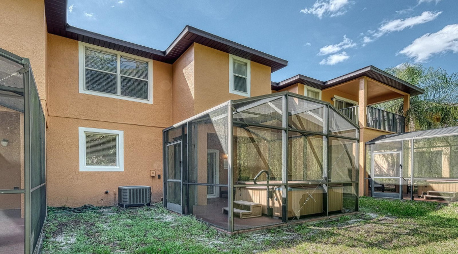 KISSIMMEE, Florida 34746, 4 Bedrooms Bedrooms, ,3 BathroomsBathrooms,Residential,For Sale,CORVETTE,0,MFRO6390083