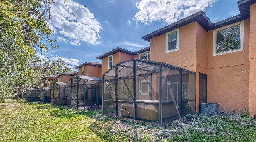 KISSIMMEE, Florida 34746, 4 Bedrooms Bedrooms, ,3 BathroomsBathrooms,Residential,For Sale,CORVETTE,0,MFRO6390083