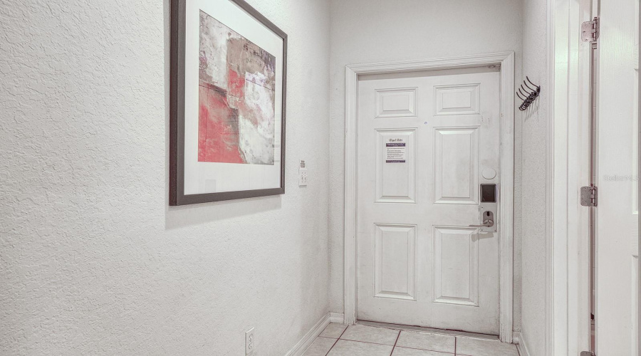 KISSIMMEE, Florida 34746, 4 Bedrooms Bedrooms, ,3 BathroomsBathrooms,Residential,For Sale,CORVETTE,0,MFRO6390083