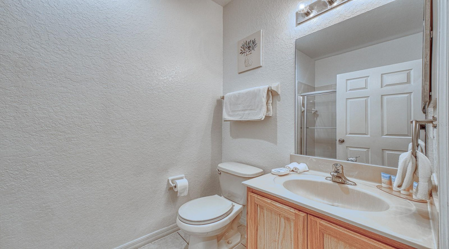 KISSIMMEE, Florida 34746, 4 Bedrooms Bedrooms, ,3 BathroomsBathrooms,Residential,For Sale,CORVETTE,0,MFRO6390083