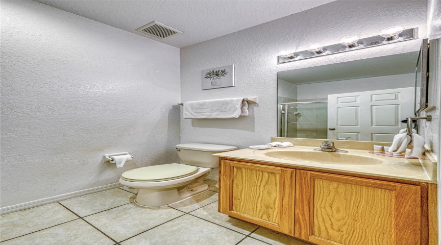 KISSIMMEE, Florida 34746, 4 Bedrooms Bedrooms, ,3 BathroomsBathrooms,Residential,For Sale,CORVETTE,0,MFRO6390083