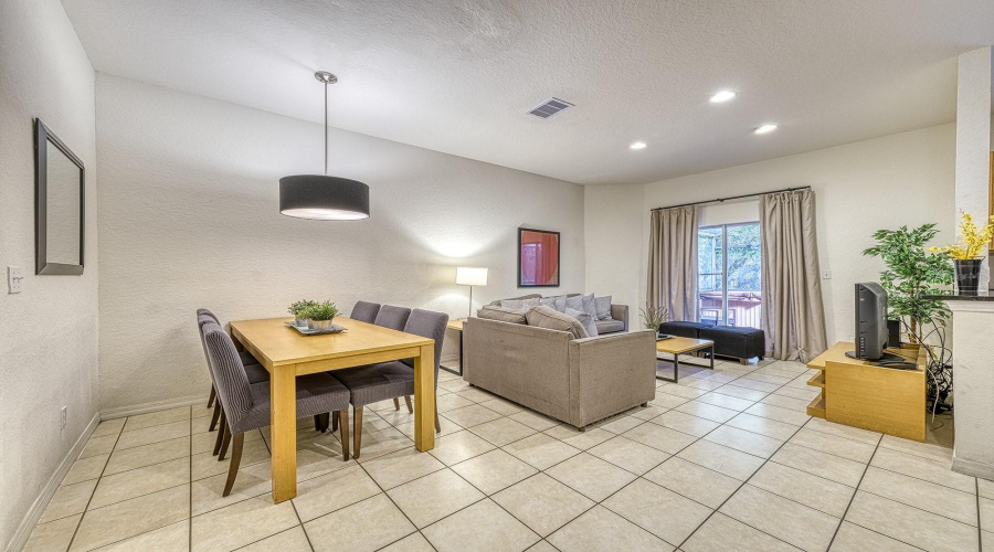 KISSIMMEE, Florida 34746, 4 Bedrooms Bedrooms, ,3 BathroomsBathrooms,Residential,For Sale,CORVETTE,0,MFRO6390083