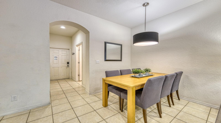 KISSIMMEE, Florida 34746, 4 Bedrooms Bedrooms, ,3 BathroomsBathrooms,Residential,For Sale,CORVETTE,0,MFRO6390083