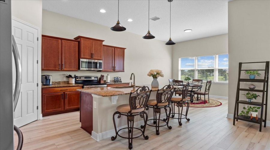 KISSIMMEE, Florida 34746, 3 Bedrooms Bedrooms, ,2 BathroomsBathrooms,Residential,For Sale,PARADISO,0,MFRO6341896