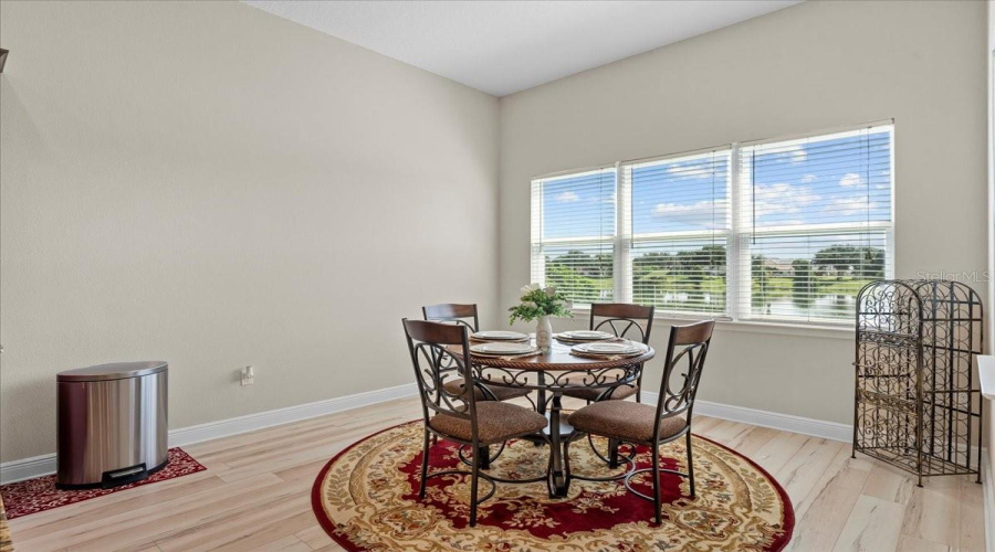 KISSIMMEE, Florida 34746, 3 Bedrooms Bedrooms, ,2 BathroomsBathrooms,Residential,For Sale,PARADISO,0,MFRO6341896