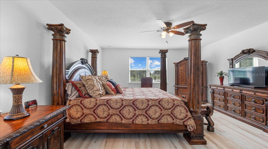 KISSIMMEE, Florida 34746, 3 Bedrooms Bedrooms, ,2 BathroomsBathrooms,Residential,For Sale,PARADISO,0,MFRO6341896