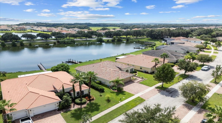 KISSIMMEE, Florida 34746, 3 Bedrooms Bedrooms, ,2 BathroomsBathrooms,Residential,For Sale,PARADISO,0,MFRO6341896