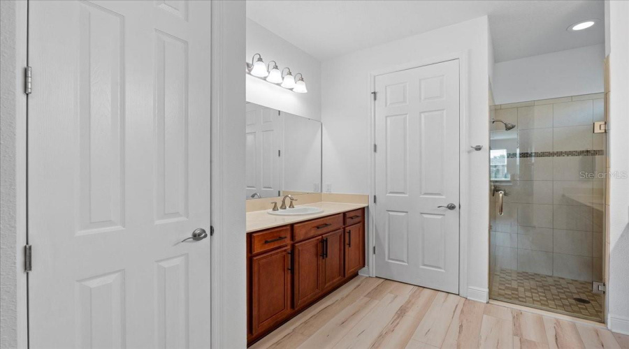 KISSIMMEE, Florida 34746, 3 Bedrooms Bedrooms, ,2 BathroomsBathrooms,Residential,For Sale,PARADISO,0,MFRO6341896