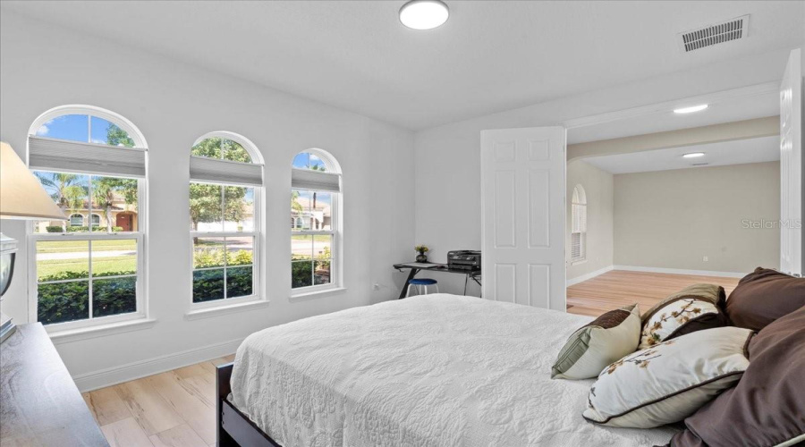 KISSIMMEE, Florida 34746, 3 Bedrooms Bedrooms, ,2 BathroomsBathrooms,Residential,For Sale,PARADISO,0,MFRO6341896