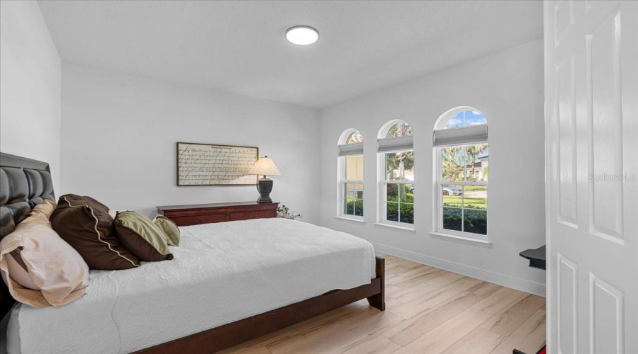 KISSIMMEE, Florida 34746, 3 Bedrooms Bedrooms, ,2 BathroomsBathrooms,Residential,For Sale,PARADISO,0,MFRO6341896