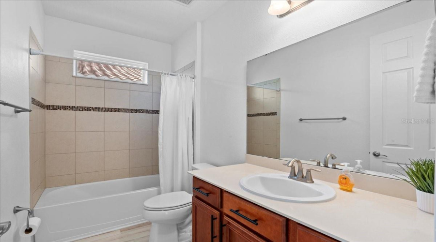 KISSIMMEE, Florida 34746, 3 Bedrooms Bedrooms, ,2 BathroomsBathrooms,Residential,For Sale,PARADISO,0,MFRO6341896