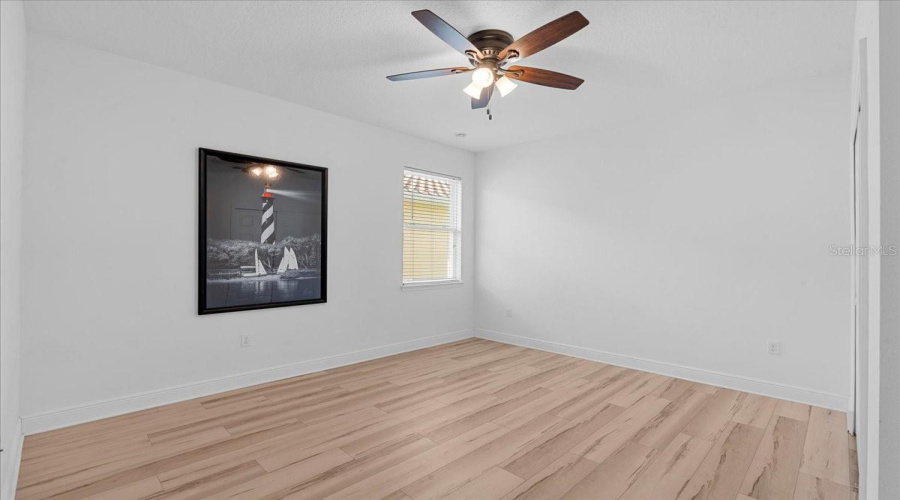 KISSIMMEE, Florida 34746, 3 Bedrooms Bedrooms, ,2 BathroomsBathrooms,Residential,For Sale,PARADISO,0,MFRO6341896