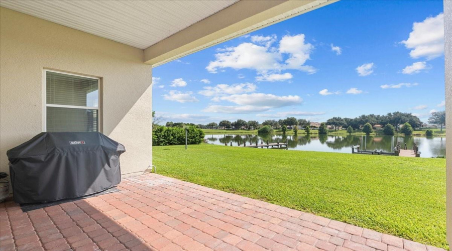 KISSIMMEE, Florida 34746, 3 Bedrooms Bedrooms, ,2 BathroomsBathrooms,Residential,For Sale,PARADISO,0,MFRO6341896
