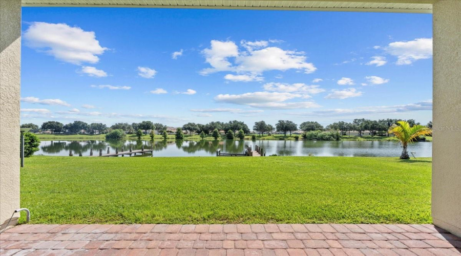 KISSIMMEE, Florida 34746, 3 Bedrooms Bedrooms, ,2 BathroomsBathrooms,Residential,For Sale,PARADISO,0,MFRO6341896