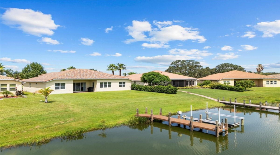 KISSIMMEE, Florida 34746, 3 Bedrooms Bedrooms, ,2 BathroomsBathrooms,Residential,For Sale,PARADISO,0,MFRO6341896