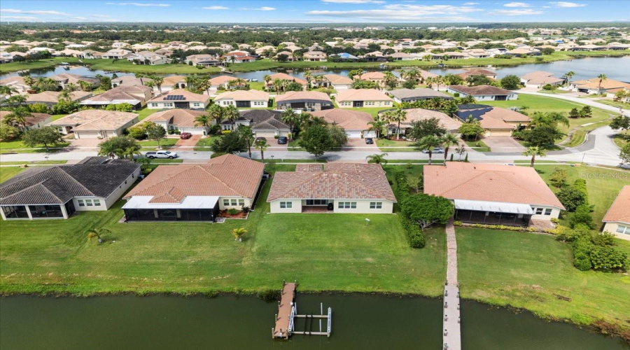 KISSIMMEE, Florida 34746, 3 Bedrooms Bedrooms, ,2 BathroomsBathrooms,Residential,For Sale,PARADISO,0,MFRO6341896