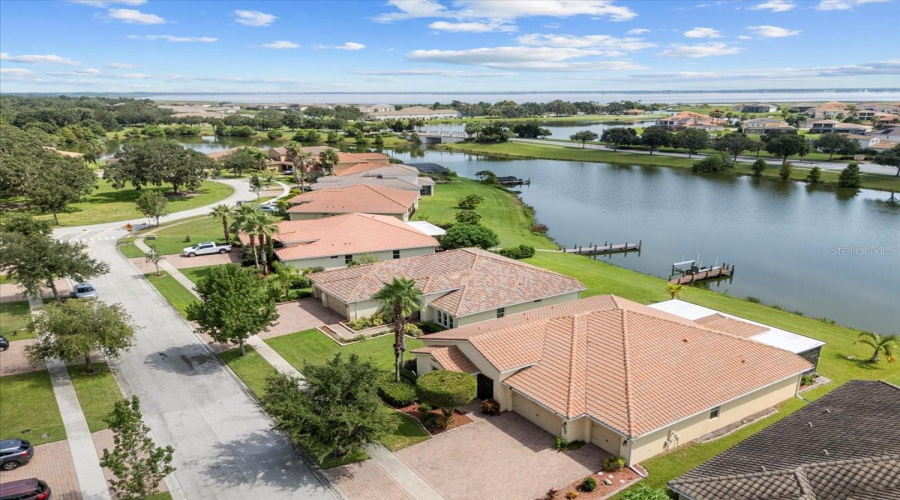 KISSIMMEE, Florida 34746, 3 Bedrooms Bedrooms, ,2 BathroomsBathrooms,Residential,For Sale,PARADISO,0,MFRO6341896